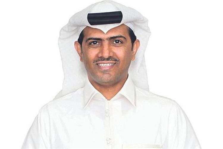 الهريفي يكشف مشكلة النصر الهريفي يكشف مشكلة النصر