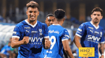 الهلال والخليج …مباراة من العيار الثقيل