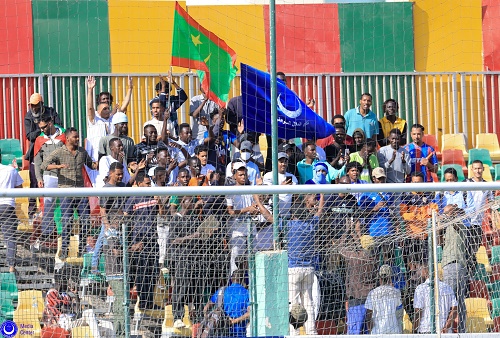 الهلال يحشد الجماهير مجانيا في مواجهة الأهلي بدوري الأبطال الهلال يحشد الجماهير مجانيا في مواجهة الأهلي بدوري الأبطال