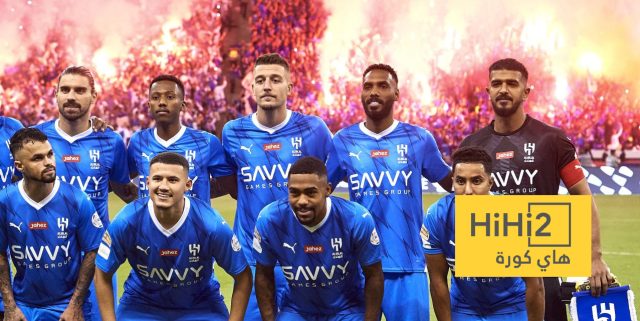 الهلال يستعيد قوته أمام الخليج الهلال يستعيد قوته أمام الخليج
