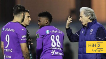 الهلال يسعى للثأر من الخليج