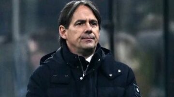 الهلال يفاوض المدرب الإيطالي انزاجي