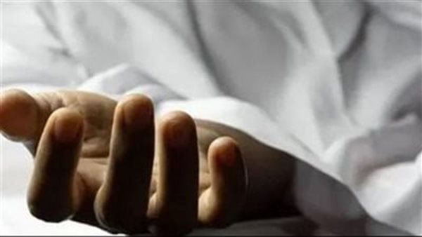 الهند.. أم تنهي حياة ابنتها لارتباطها برجل ترفضه عائلتها الهند.. أم تنهي حياة ابنتها لارتباطها برجل ترفضه عائلتها