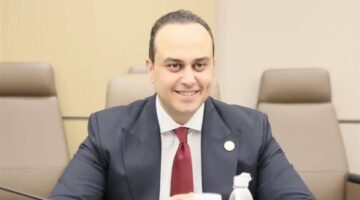 الهيئة العامة للرعاية الصحية تستعرض إنجازاتها وأنشطتها الأسبوعية
