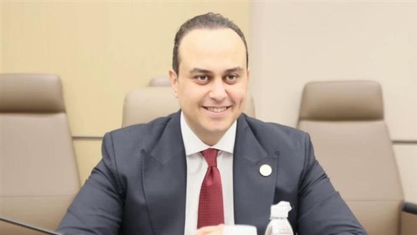 الهيئة العامة للرعاية الصحية تستعرض إنجازاتها وأنشطتها الأسبوعية الهيئة العامة للرعاية الصحية تستعرض إنجازاتها وأنشطتها الأسبوعية