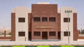 الوادي الجديد: انتهينا من 140 مشروعا خدميا ضمن حياة كريمة بالفرافرة