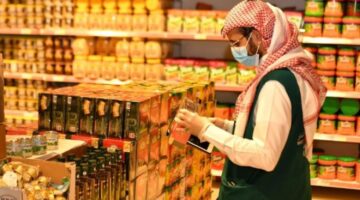تطبيق صارم للمعايير.. السعودية تفرض إجراءات جديدة لتصدير المنتجات إلى أراضيها