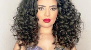 الوجوه الشابة: رمضان وش السعد علينا