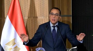 الوزراء: مشروع “جوليوس نيريري” لتوليد الطاقة في تنزانيا يتم تجهيزه للافتتاح الرسمي