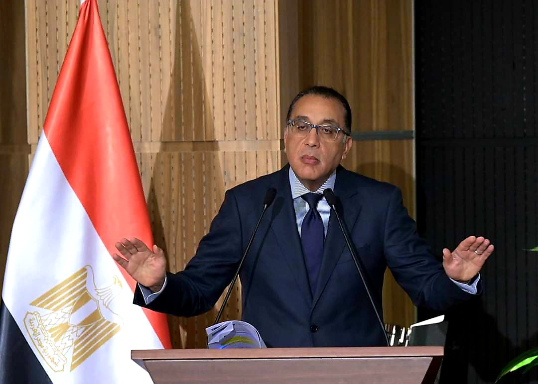 الوزراء: مشروع “جوليوس نيريري” لتوليد الطاقة في تنزانيا يتم تجهيزه للافتتاح الرسمي الوزراء: مشروع “جوليوس نيريري” لتوليد الطاقة في تنزانيا يتم تجهيزه للافتتاح الرسمي
