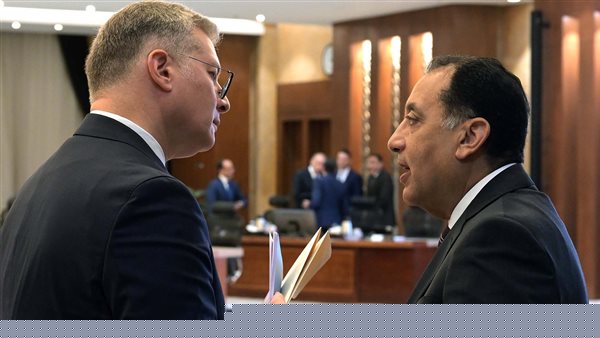 «الوزراء» يقر اتفاق مصري إماراتي لتصدير الكهرباء إلى إيطاليا «الوزراء» يقر اتفاق مصري إماراتي لتصدير الكهرباء إلى إيطاليا