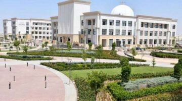 الوزراء يوافق على إنشاء 5 جامعات أهلية جديدة