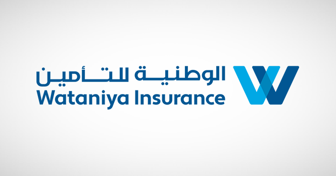 أرباح “الوطنية للتأمين” تتراجع 77% في الربع الأول إلى 6.2 مليون ريال أرباح “الوطنية للتأمين” تتراجع 77% في الربع الأول إلى 6.2 مليون ريال