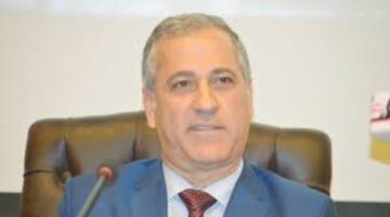 الوطنية للصحافة: غداً صرف مكافأة نهاية الخدمة للزملاء المحالين للمعاش خلال شهر مارس ٢٠٢٥