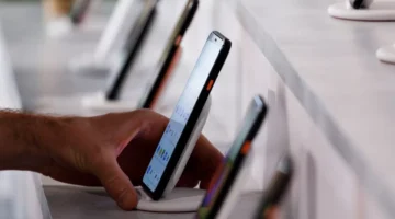 الوقود يرفع تكاليف تشغيل المحمول 80 مليون جنيه سنويا