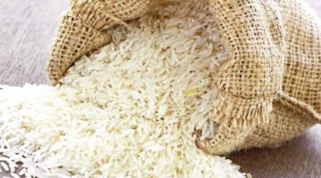 اليابان تعتزم توسيع وارداتها من الأرز الأمريكي المعفى من الرسوم الجمركية