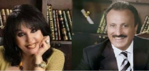الياس فاخوري: اسرائيل حتما الى زوال فهي خطيئة التاريخ المميتة وخطيئة الجغرافيا العرضية.. بهذا آمنت ديانا فاخوري.. وعليه اتّكلت وطالما كتبت ودعت ونادت فأسمعت اهل الميدان ولامست نخوتهم الياس فاخوري: اسرائيل حتما الى زوال فهي خطيئة التاريخ المميتة وخطيئة الجغرافيا العرضية.. بهذا آمنت ديانا فاخوري.. وعليه اتّكلت وطالما كتبت ودعت ونادت فأسمعت اهل الميدان ولامست نخوتهم