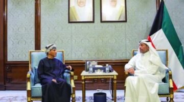 اليحيا مُستقبلاً الحسان