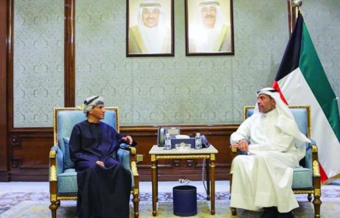 اليحيا مُستقبلاً الحسان