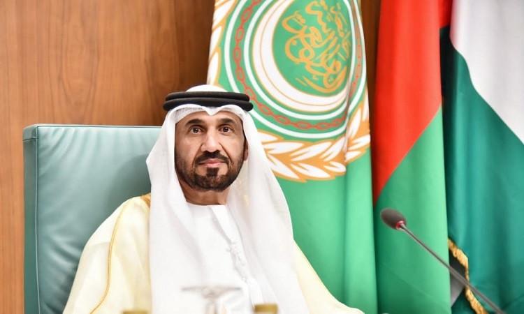 اليماحي: قصف المستشفى المعمداني في غزة تجاوز لكل الخطوط الحمراء اليماحي: قصف المستشفى المعمداني في غزة تجاوز لكل الخطوط الحمراء