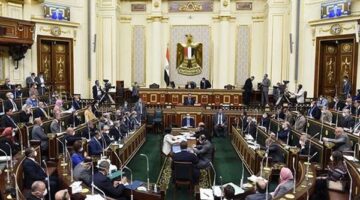اليوم.. "مشروعات النواب" تبحث خطة عمل وزارة الإسكان في دعم القطاع