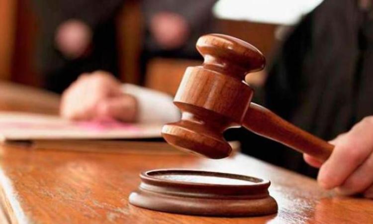 اليوم.. أولى جلسات محاكمة المتهم بقتل طفلة وسرقة قرطها الذهبى بالشرقية اليوم.. أولى جلسات محاكمة المتهم بقتل طفلة وسرقة قرطها الذهبى بالشرقية