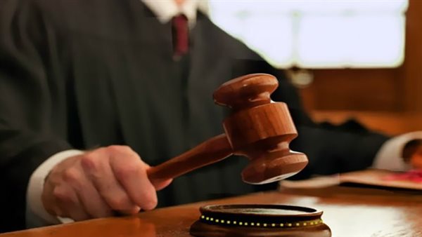 اليوم.. أولى جلسات محاكمة متهم بهتك عرض فتاة تحت تهديد السلاح بعين شمس اليوم.. أولى جلسات محاكمة متهم بهتك عرض فتاة تحت تهديد السلاح بعين شمس