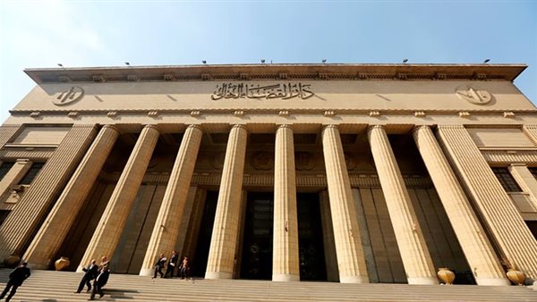 اليوم.. استكمال محاكمة المتهمين بقتل طالب في مشاجرة بالزيتون اليوم.. استكمال محاكمة المتهمين بقتل طالب في مشاجرة بالزيتون