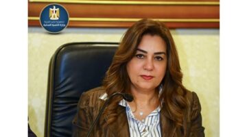 اليوم.. التنمية المحلية تُعلن حركة تنقلات واسعة بالمحافظات (تفاصيل)