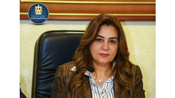 اليوم.. التنمية المحلية تُعلن حركة تنقلات واسعة بالمحافظات (تفاصيل)