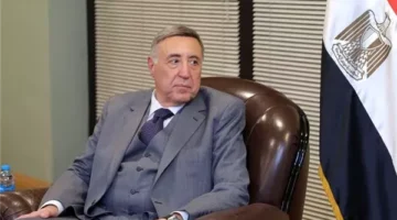اليوم.. الحكم فى دعوى عدم دستورية قانون الإيجار تجاريا أو صناعيا