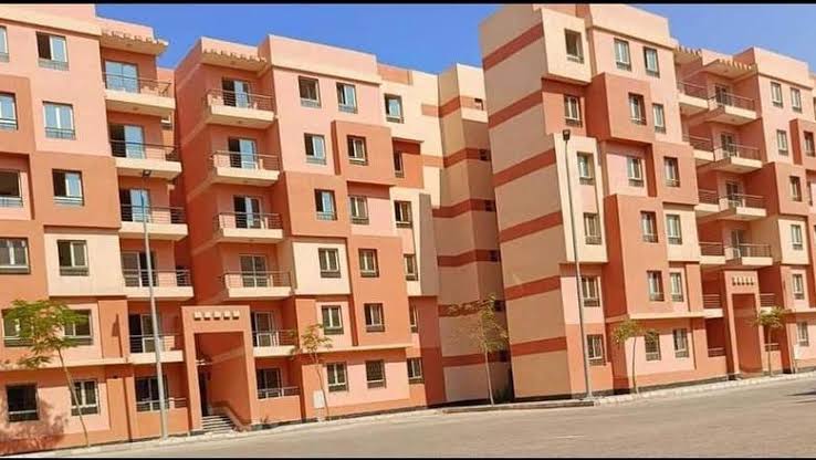 اليوم.. الحكومة تطرح 400 ألف شقة سكنية بالمحافظات والمدن الجديدة