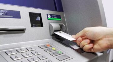 اليوم.. بدء صرف مرتبات شهر أبريل 2025 للعاملين بالدولة