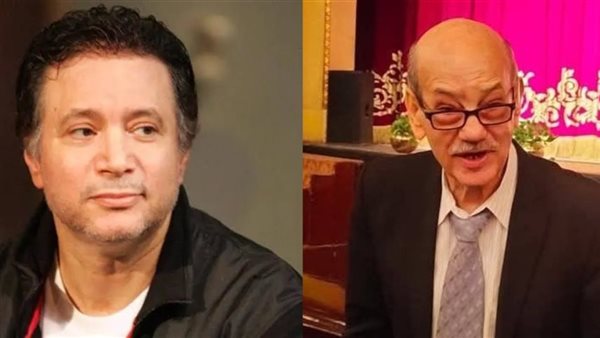 اليوم.. تشييع جنازة شقيق إيمان البحر درويش من مسقط رأسه بالإسكندرية اليوم.. تشييع جنازة شقيق إيمان البحر درويش من مسقط رأسه بالإسكندرية