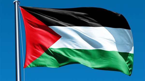 اليوم.. فلسطين تبدأ العمل بالتوقيت الصيفي بتقديم الساعة 60 دقيقة اليوم.. فلسطين تبدأ العمل بالتوقيت الصيفي بتقديم الساعة 60 دقيقة