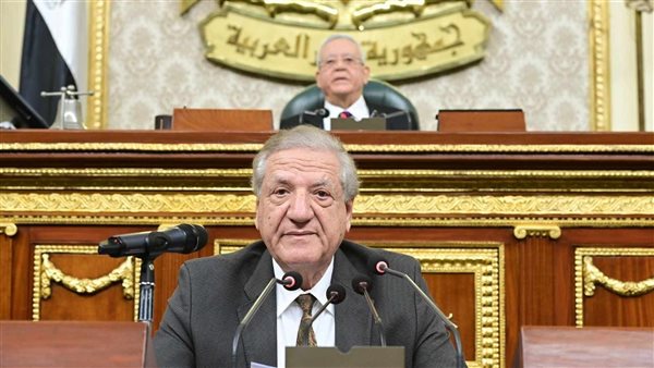 اليوم.. مجلس النواب يستكمل مناقشة الحساب الختامي للموازنة العامة 2023-2024 اليوم.. مجلس النواب يستكمل مناقشة الحساب الختامي للموازنة العامة 2023-2024