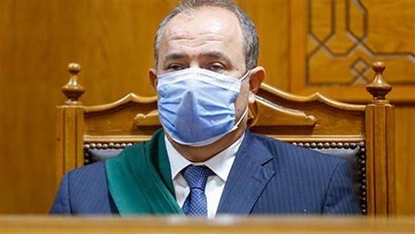 اليوم.. محاكمة 35 متهما بقضية الاتجار فى العملة الأجنبية