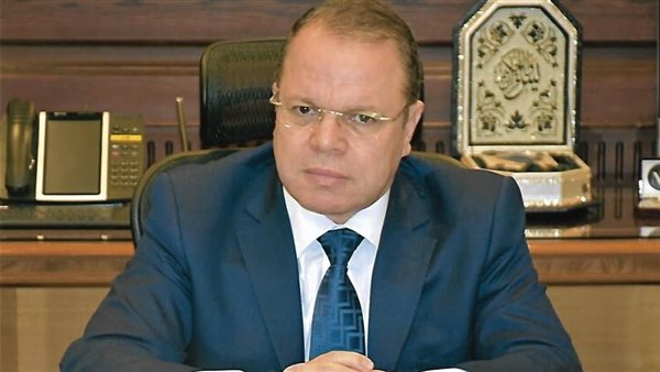 اليوم.. نظر إعادة محاكمة 6 متهمين بقضية "خلية العجوزة" اليوم.. نظر إعادة محاكمة 6 متهمين بقضية "خلية العجوزة"