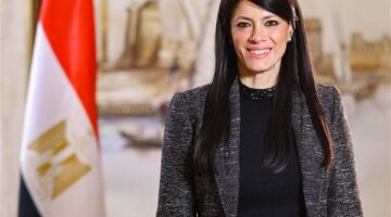 اليوم.. وزيرة التخطيط أمام "اقتصادية النواب" 