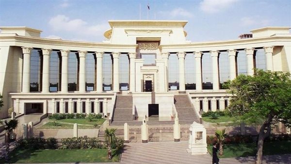 اليوم..الحكم في دعوى عدم دستورية قانون الإيجار القديم بشأن الأماكن غير السكنية