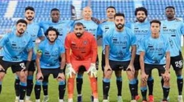 اليوم..غزل المحلة يستقبل سموحة فى لقاء الجريحين بالدورى