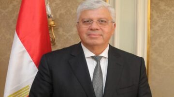 اليونسكو: مد التقدم لـ"جائزة اليونسكو – اليابان للتعليم من أجل التنمية