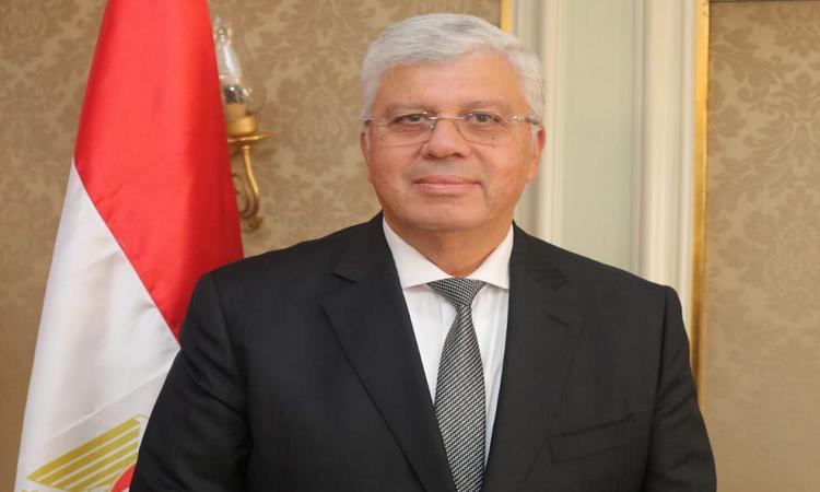 اليونسكو: مد التقدم لـ"جائزة اليونسكو – اليابان للتعليم من أجل التنمية اليونسكو: مد التقدم لـ"جائزة اليونسكو – اليابان للتعليم من أجل التنمية
