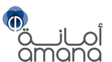 “امانة” تحصل على موافقة على تسويق وبيع منتج تأمين المنازل