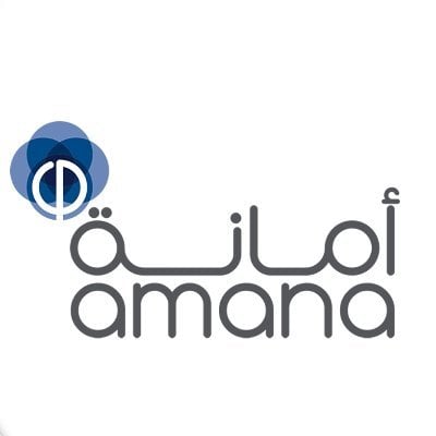 “امانة” تحصل على موافقة على تسويق وبيع منتج تأمين المنازل “امانة” تحصل على موافقة على تسويق وبيع منتج تأمين المنازل