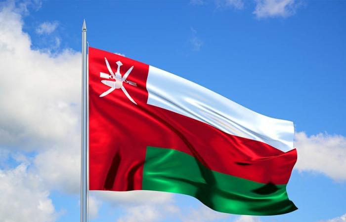 امتنان هولندي عميق لدور السلطنة المحوري في الافراج عن محتجز في اليمن امتنان هولندي عميق لدور السلطنة المحوري في الافراج عن محتجز في اليمن