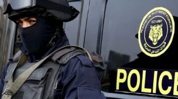 كان رايح درس خصوصي.. ضبط 3 متهمين بالتعدي على طفل من ذوي الهمم في الإسكندرية
