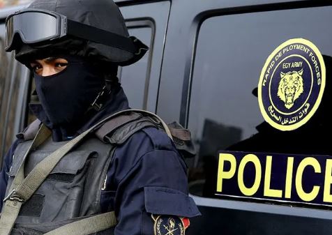 كان رايح درس خصوصي.. ضبط 3 متهمين بالتعدي على طفل من ذوي الهمم في الإسكندرية