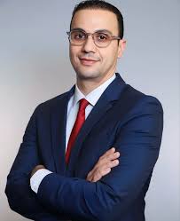 انتخاب محمد الفيلالي رئيسًا جديدًا لمجلس إدارة الجمعية المغربية لغرف التداول انتخاب محمد الفيلالي رئيسًا جديدًا لمجلس إدارة الجمعية المغربية لغرف التداول