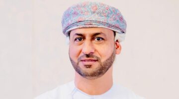 انتخاب مستشار عُماني عضوًا في لجنة الميثاق العربي لحقوق الإنسان